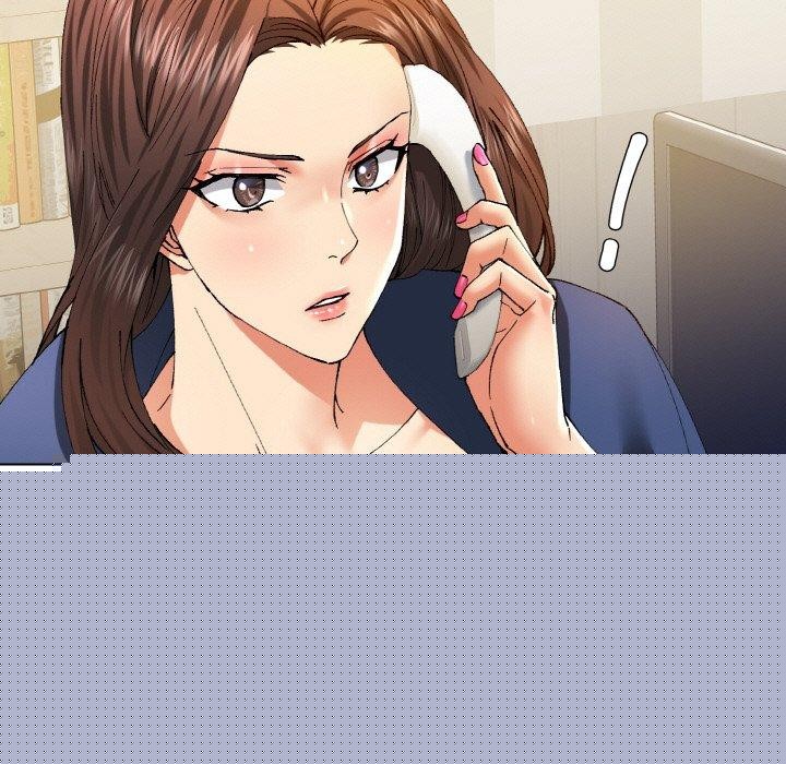 了不起的她第61話