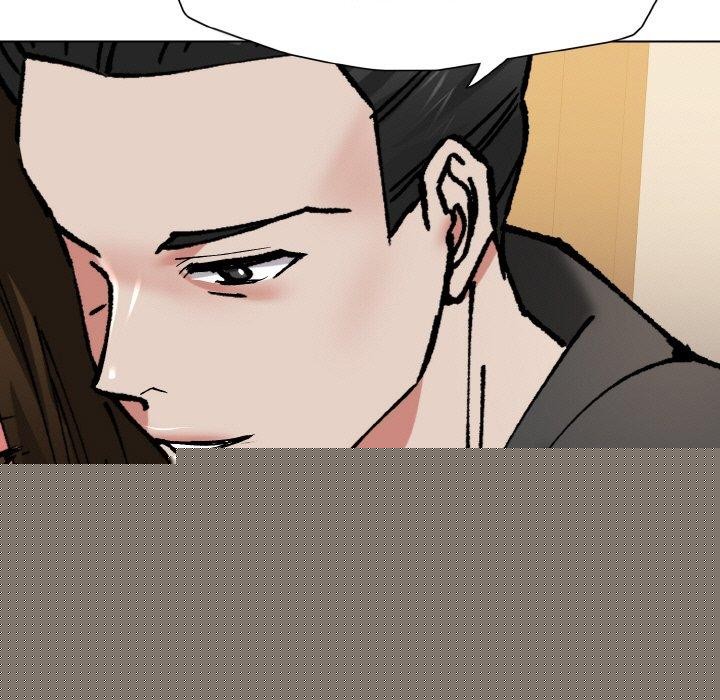 了不起的她第61話