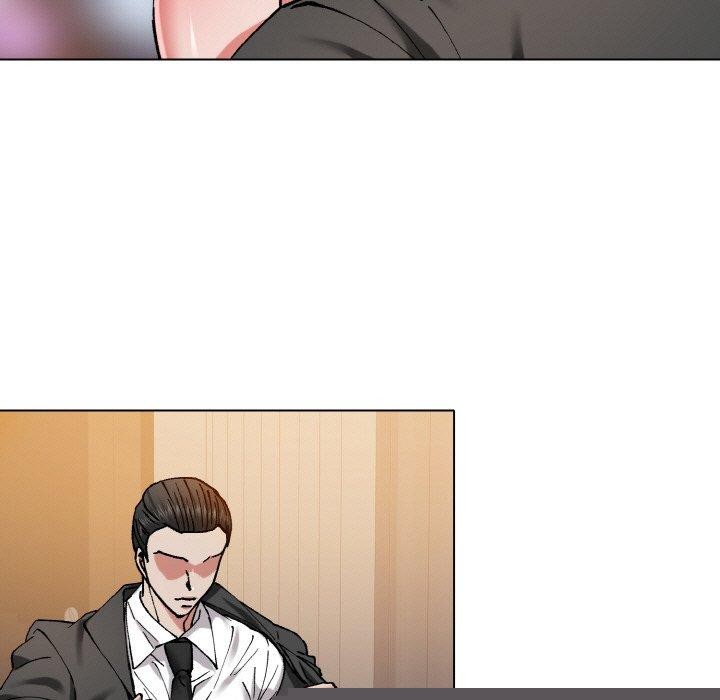 了不起的她第61話