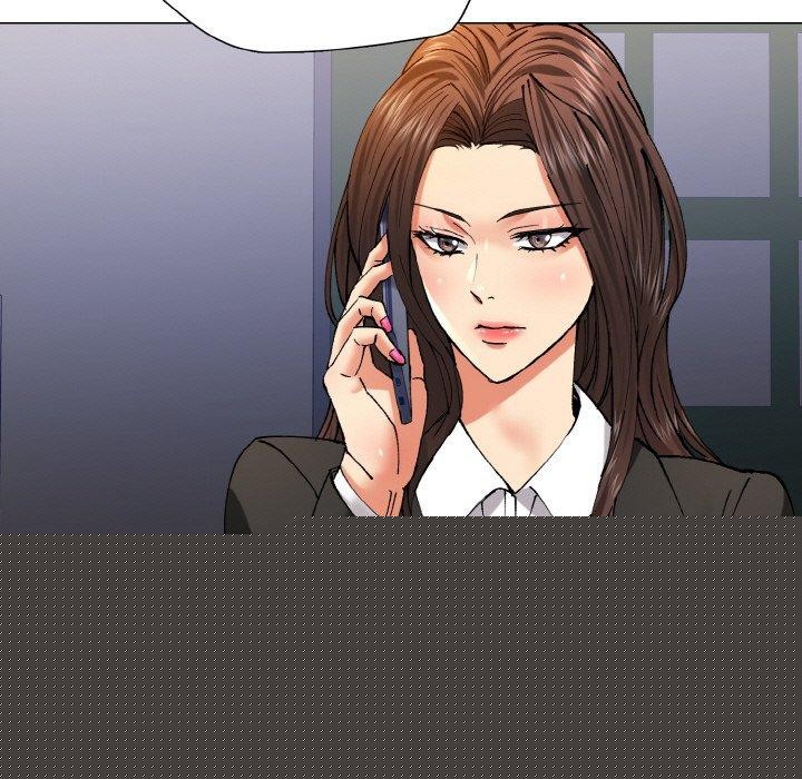 了不起的她第61話
