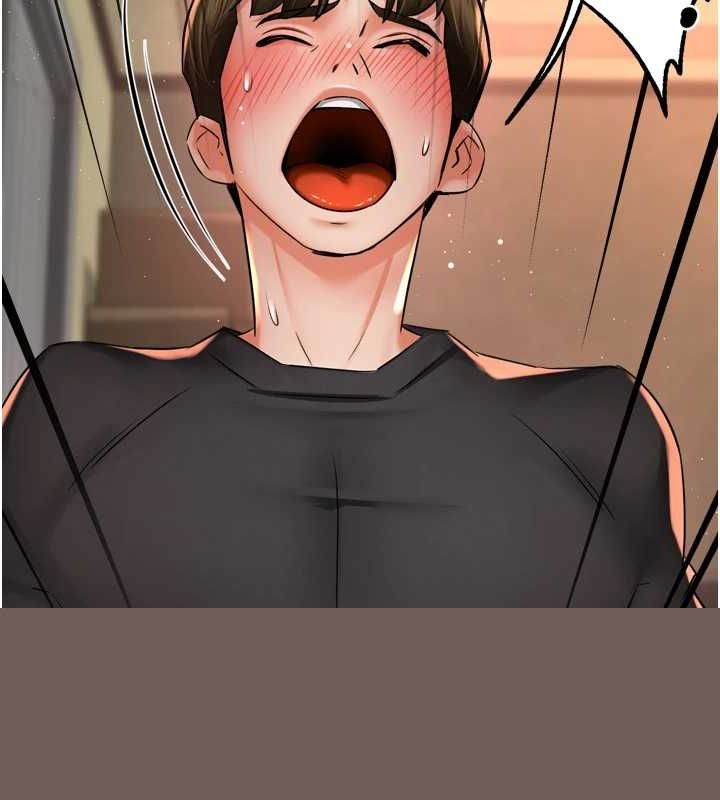 痒乐多阿姨第56話-我是你的&hellip;