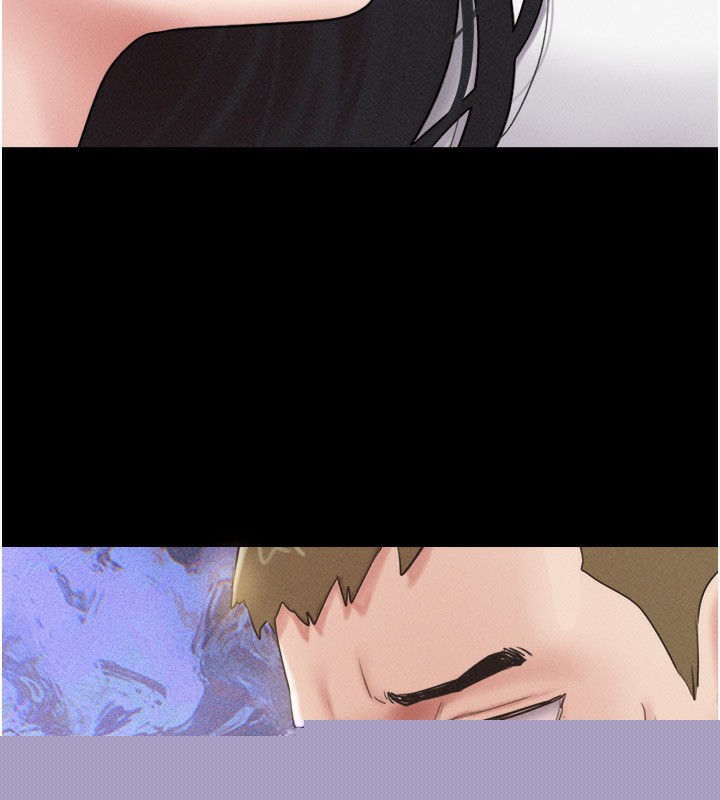 韶恩第44話-我所做的都是為了你