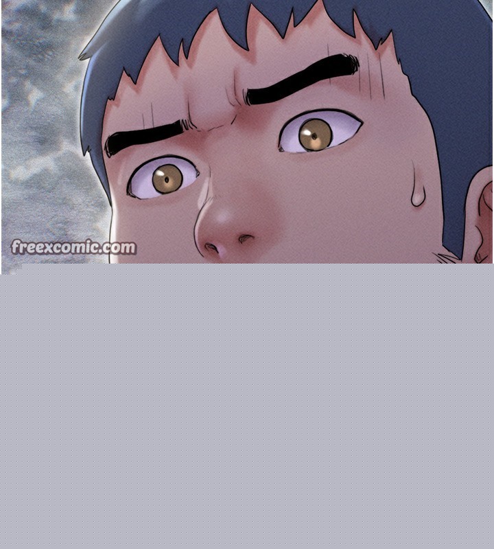 韶恩第44話-我所做的都是為了你