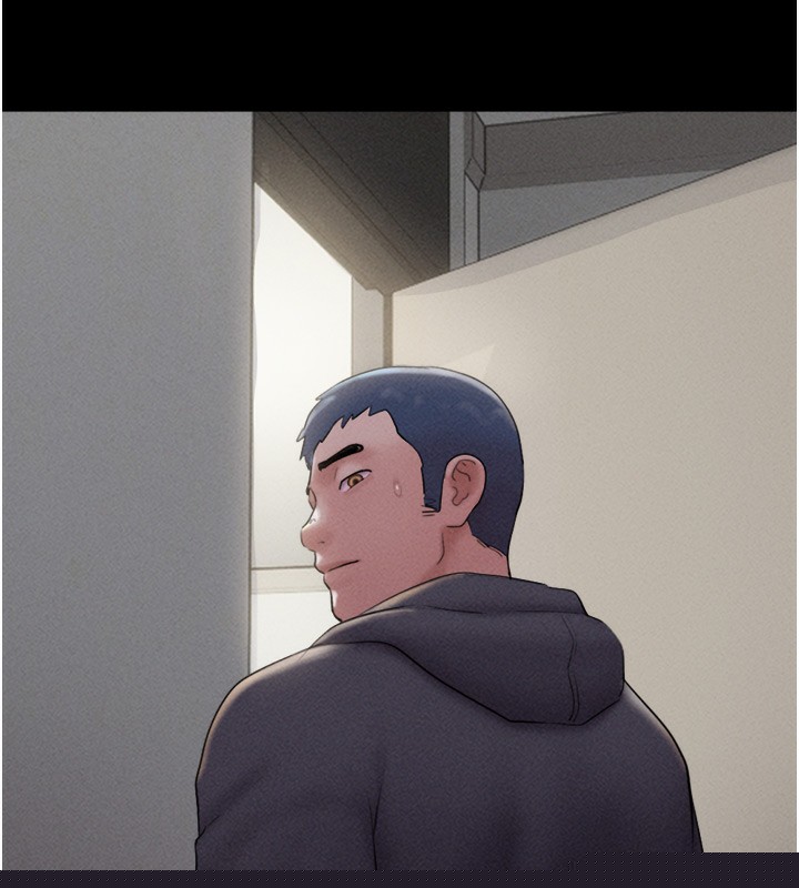 韶恩第44話-我所做的都是為了你