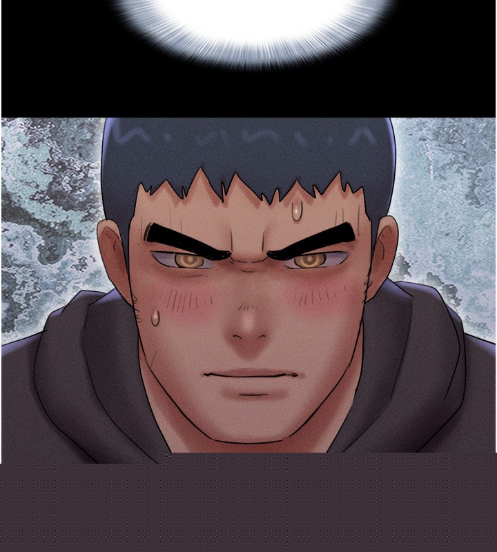 韶恩第44話-我所做的都是為了你