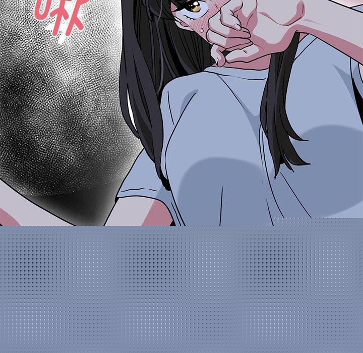 发小碰不得第63話