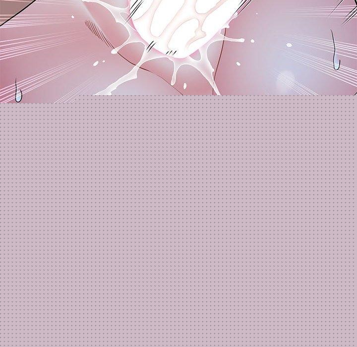 发小碰不得第63話