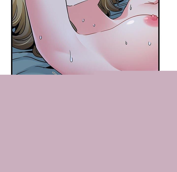 发小碰不得第63話
