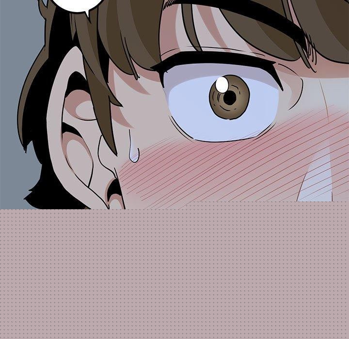 发小碰不得第63話
