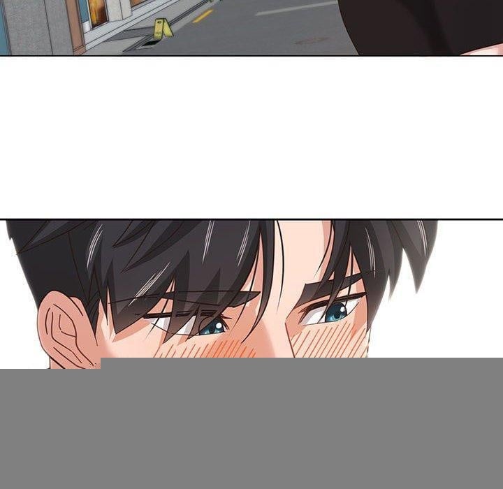我的傻瓜男友第6話