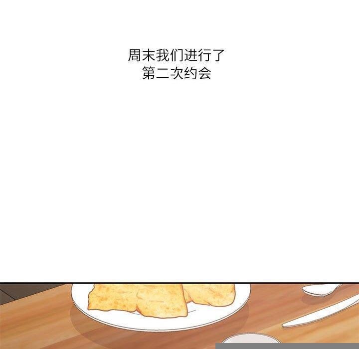 我的傻瓜男友第6話