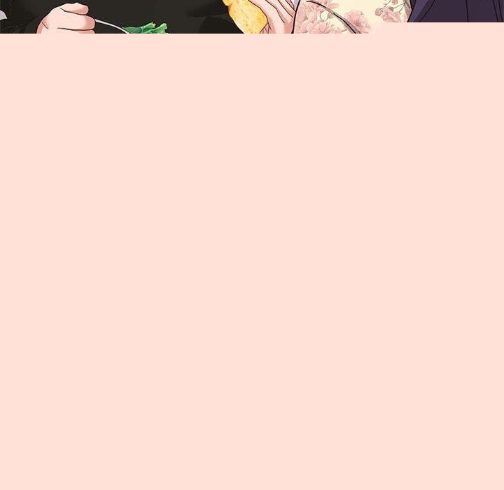 我的傻瓜男友第6話