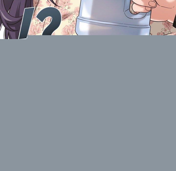 我的傻瓜男友第6話