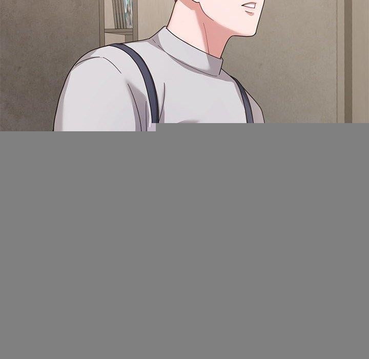 我的傻瓜男友第6話