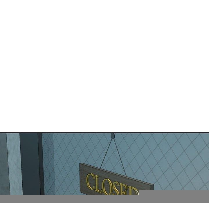 我的傻瓜男友第6話