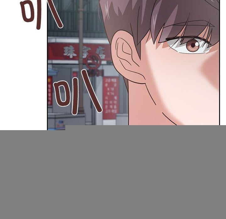 我的傻瓜男友第6話