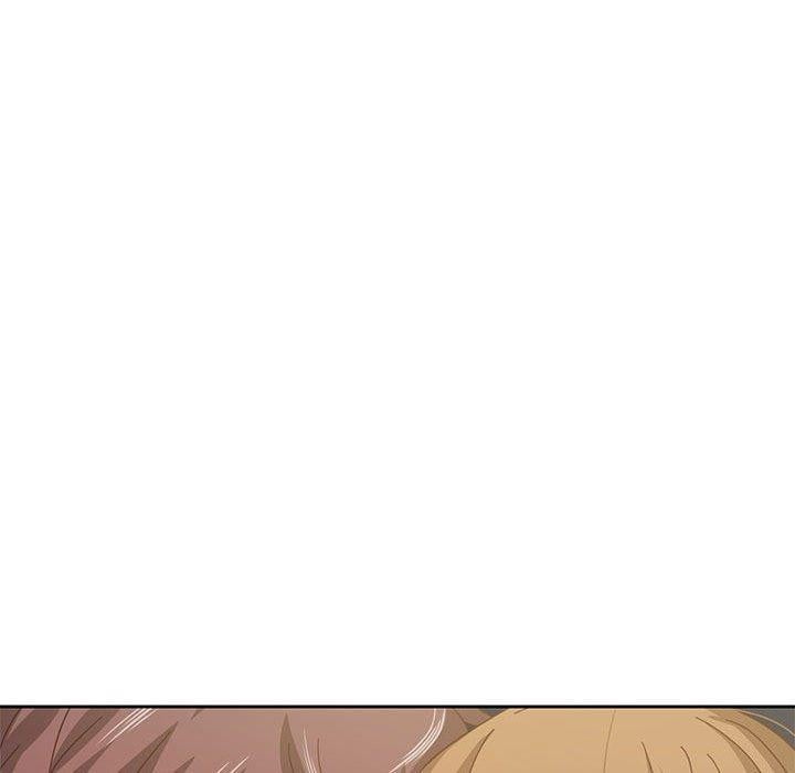 我的傻瓜男友第6話