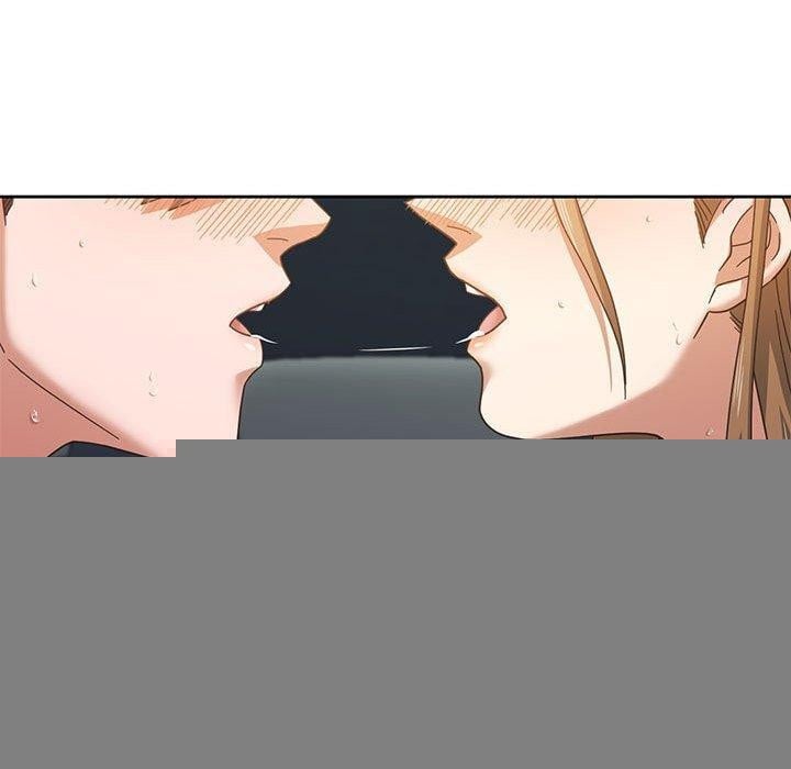 我的傻瓜男友第6話