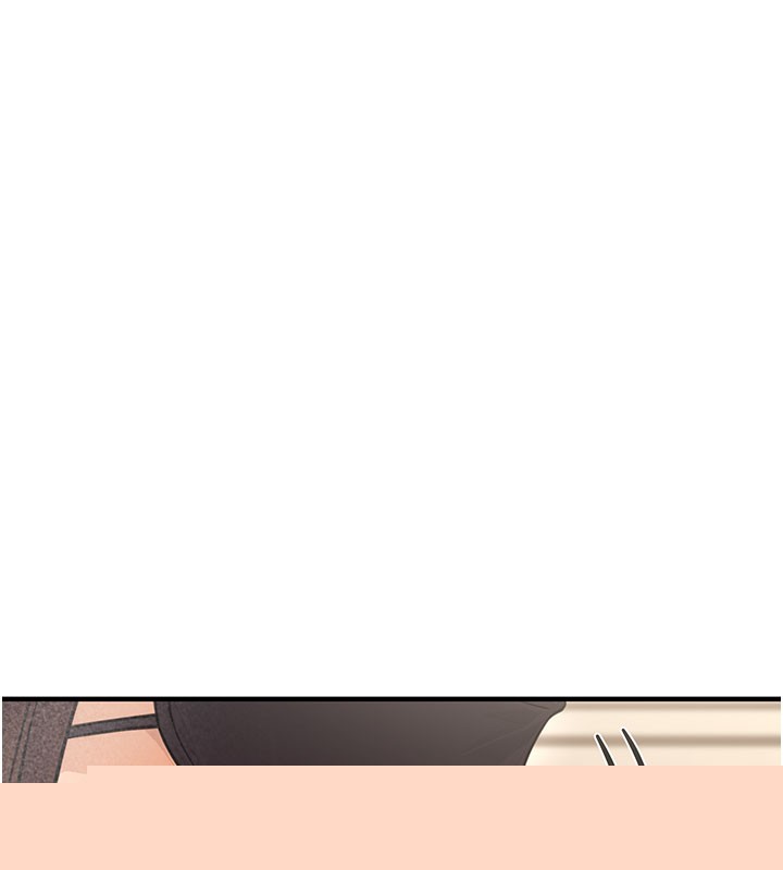 公务员的桃色副业第12話-人家也想被調教&hearts;