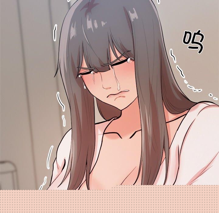 犬神的游戏第14話