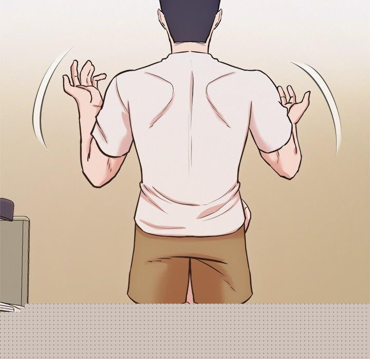 犬神的游戏第14話
