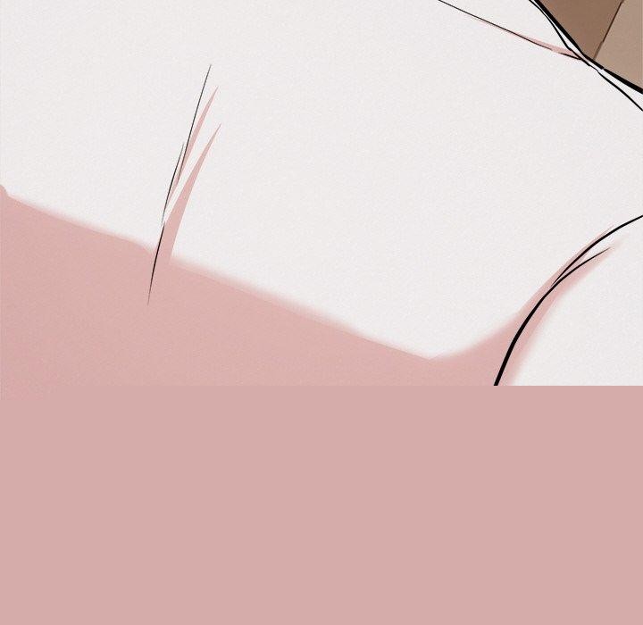 犬神的游戏第14話