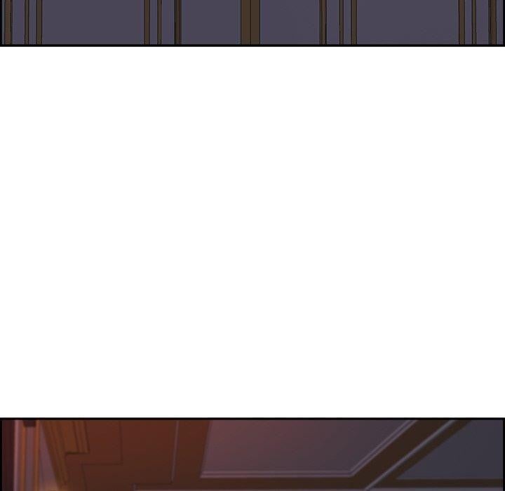 最强男人第19話