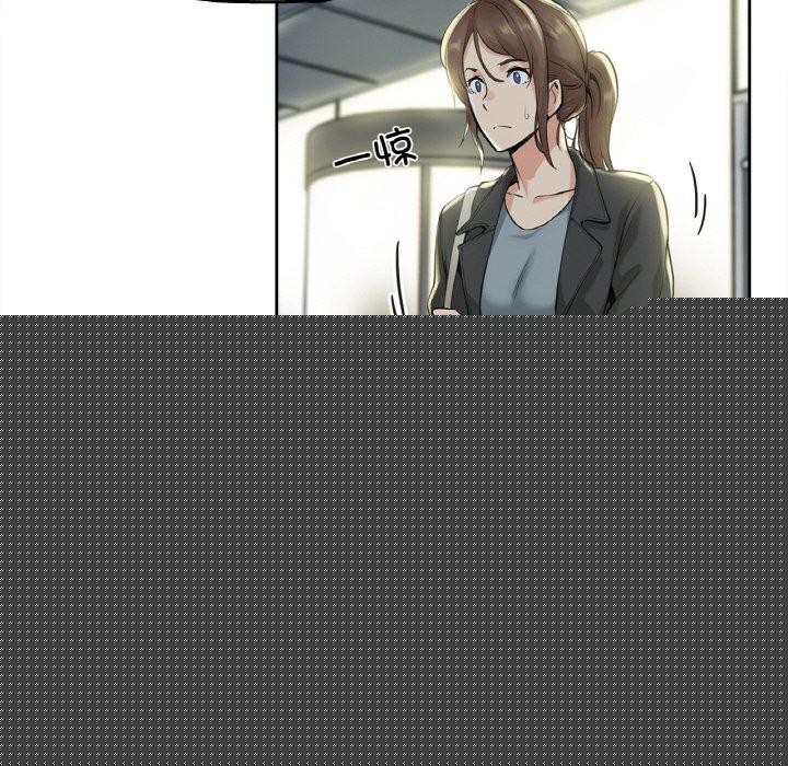 爸爸也疯狂第4話