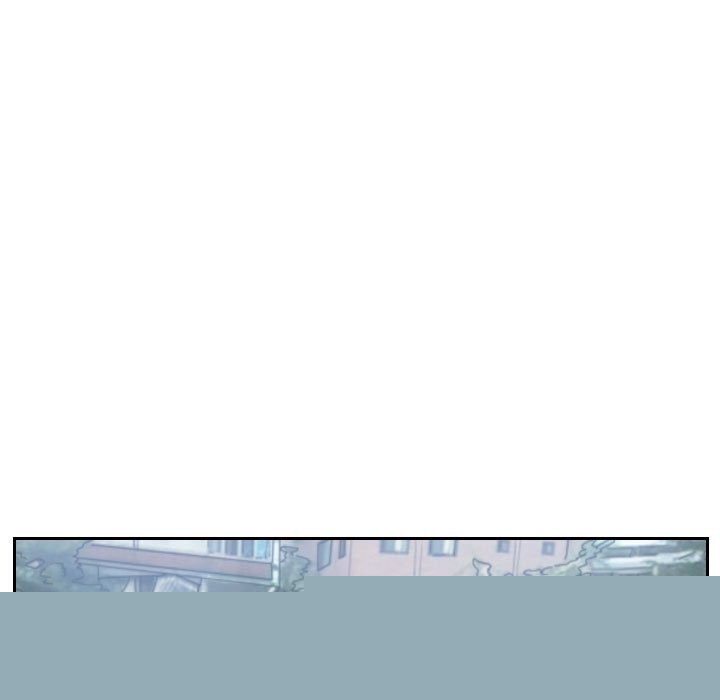 灵魂互换第32話