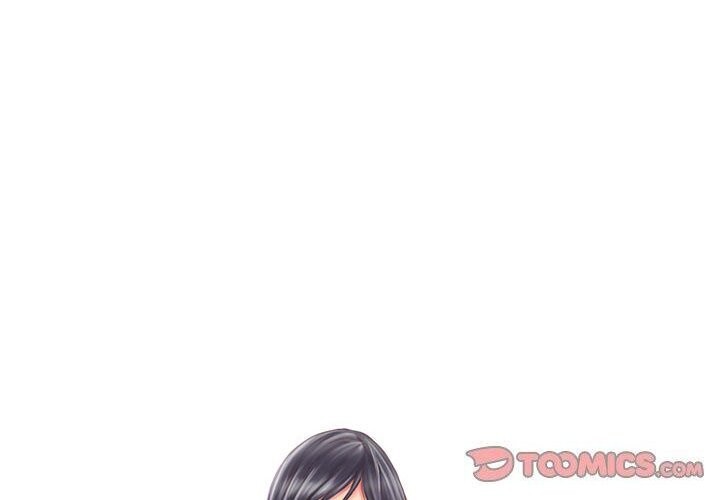 灵魂互换第32話