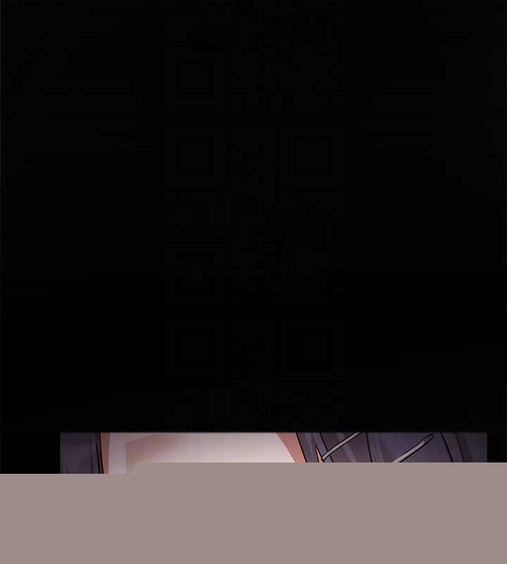 社团学姊第216話-白佳貞&陳鈺琳酒後亂性的意外收穫!?