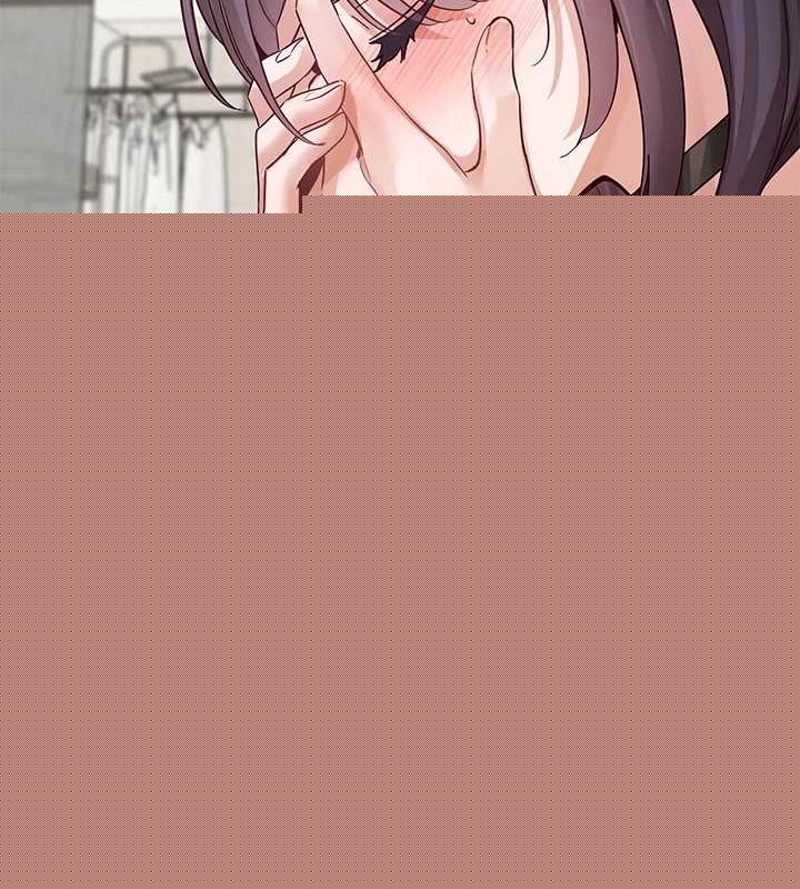 社团学姊第216話-白佳貞&陳鈺琳酒後亂性的意外收穫!?