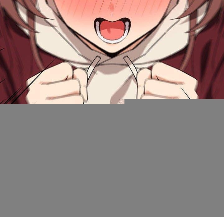 下班后的例行恋爱第51話