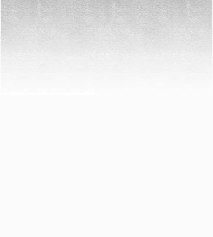 初次深交，请多指教第93話-狂噴淫水的女神小穴