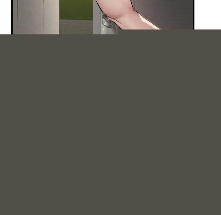 渴望占有她第59話
