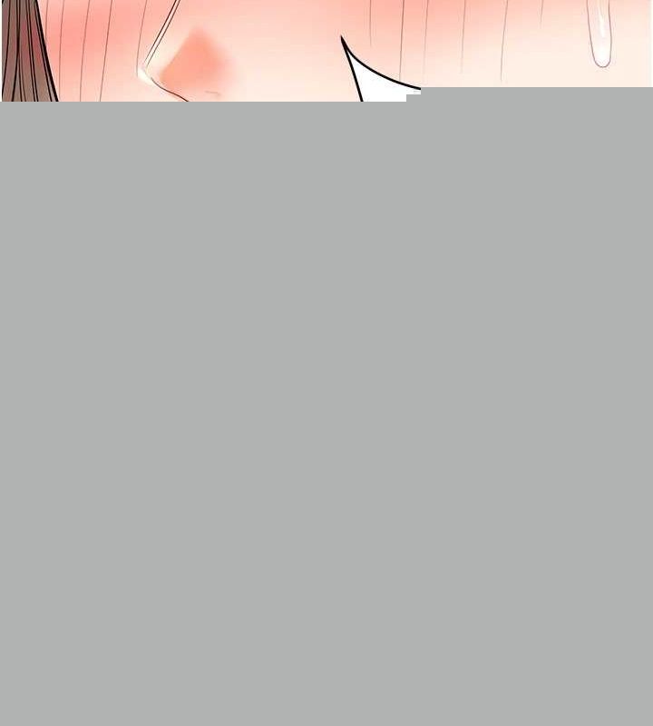 玩转学姊第58話-沒有你，更想要了QQ