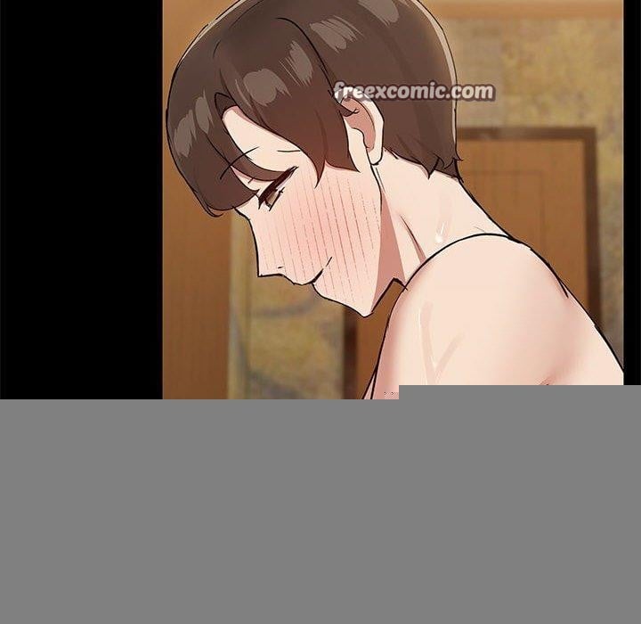 共享男友第28話