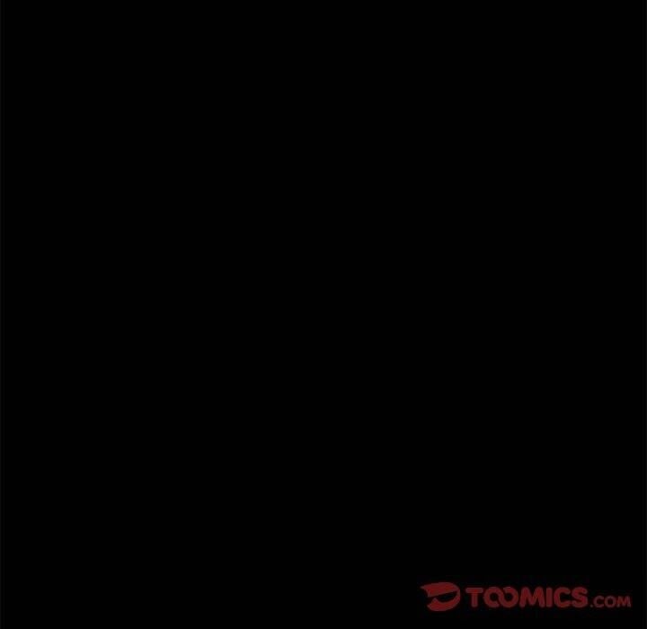 共享男友第28話