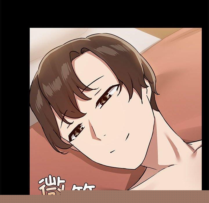 共享男友第28話