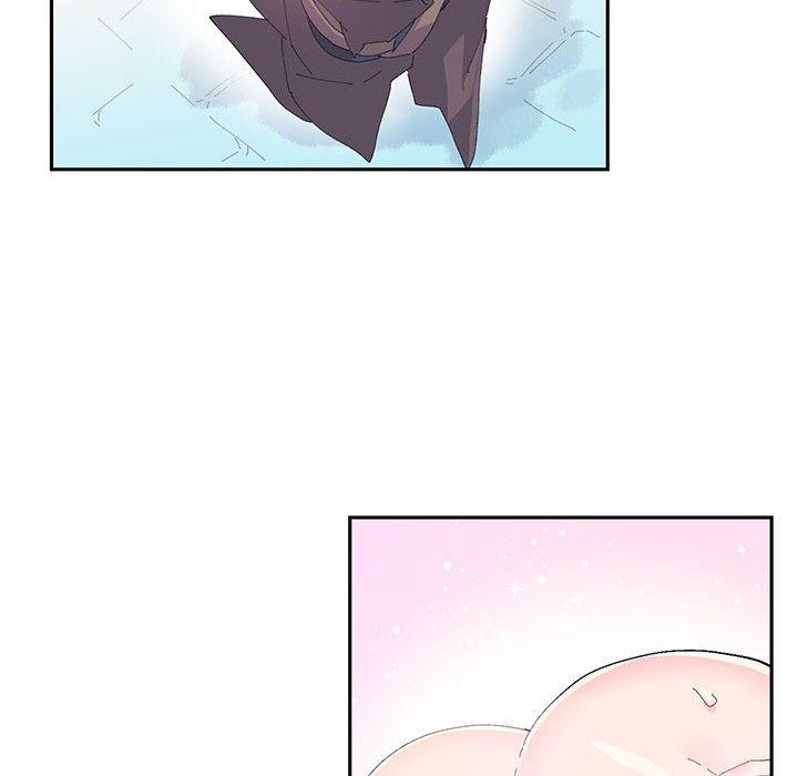 虚拟仙境第7話
