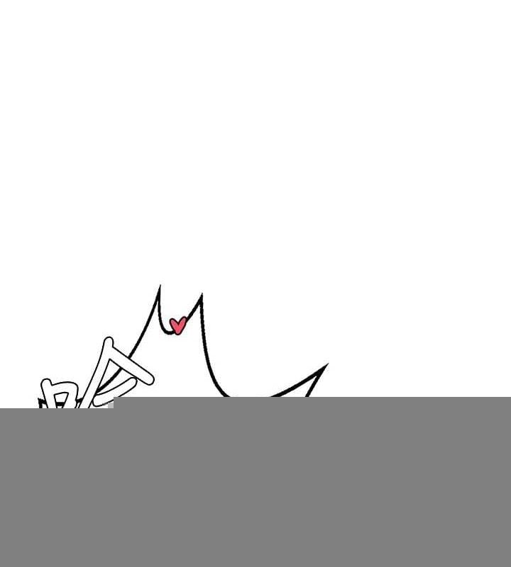 熟女交换计画第15話-用我的身體幫你放鬆