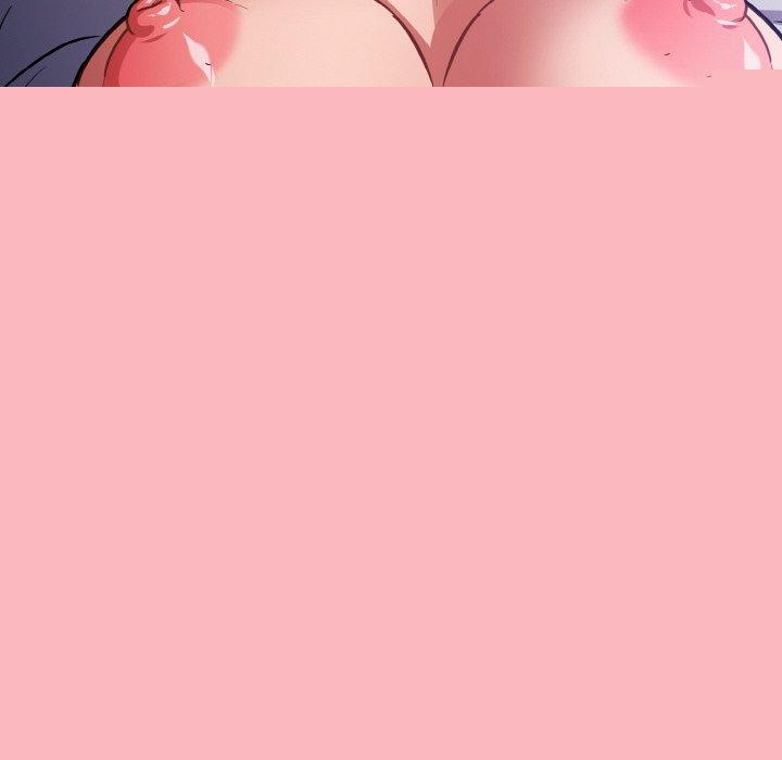 傻瓜病毒第16話