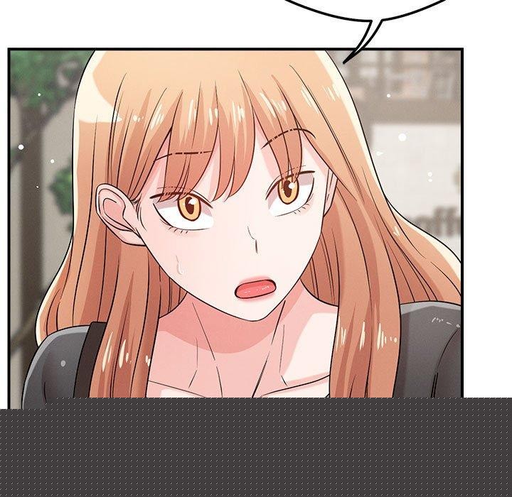 恋人未满第43話