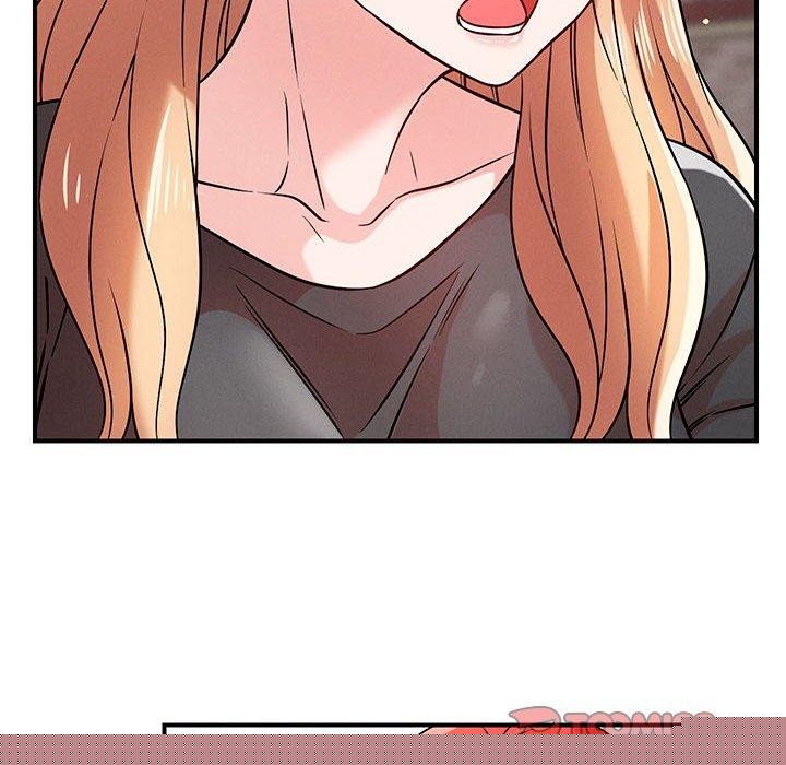 恋人未满第43話