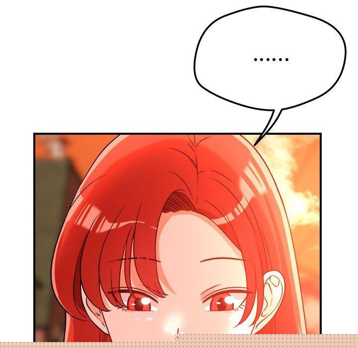 恋人未满第43話