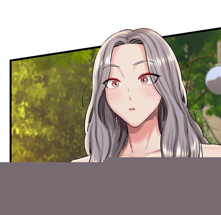 我的拉拉队宝贝第35話