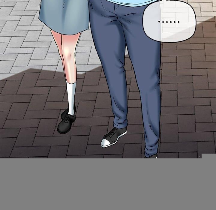 我的拉拉队宝贝第35話