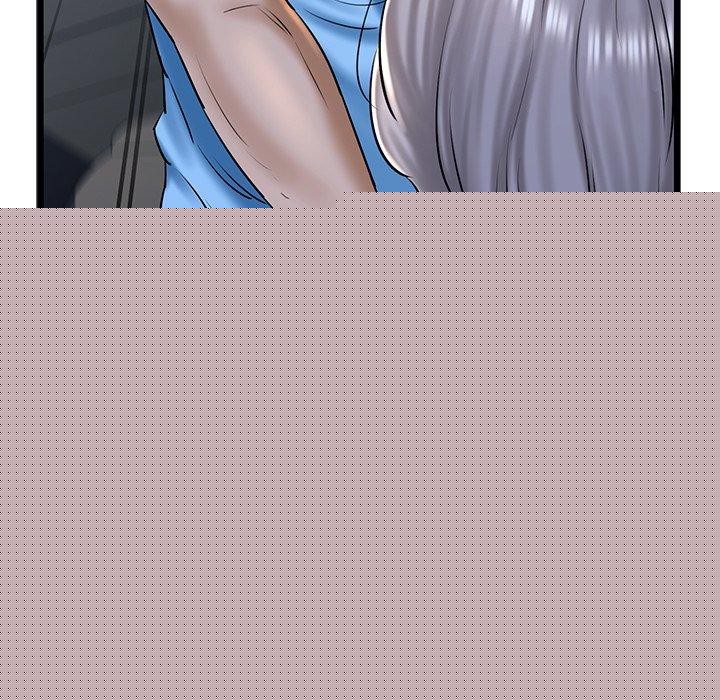 我的拉拉队宝贝第35話