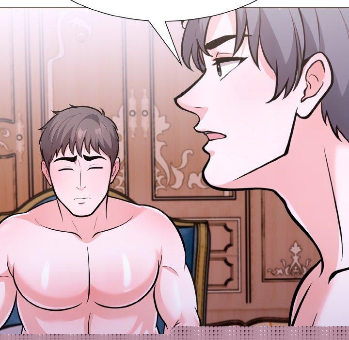 走不出的房间:第二季第34話