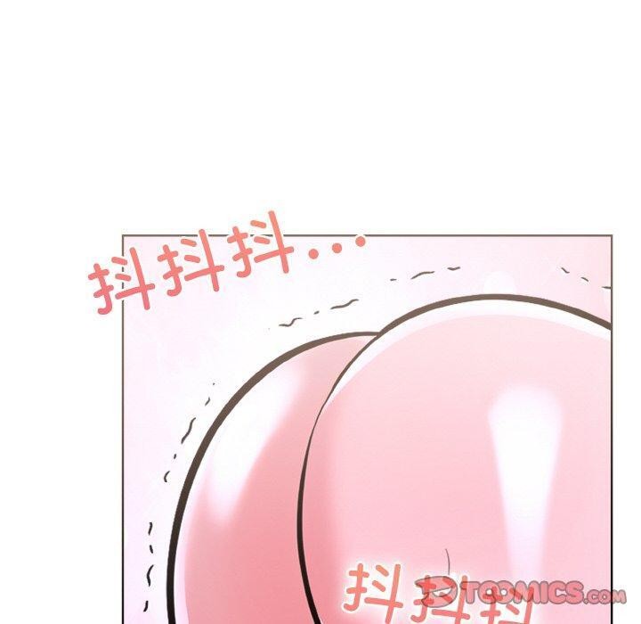 走不出的房间:第二季第34話